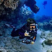 Kate Keeler's photo