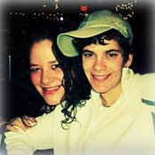 Alexandra Cerullo's photo