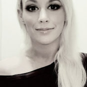Foto von Jackie Bellm