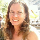 Mary Walsh's photo