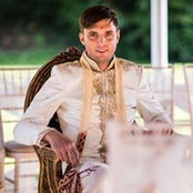Ryan Murphy's photo