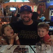 Adam Shortlidge's photo