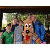 Elizabeth Matthews's photo