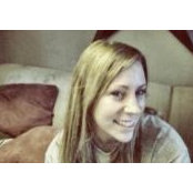 Megan Miller's photo