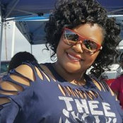 Foto di Bridgette Thomas