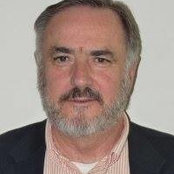 Richard Chamberlain's photo