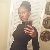 Nakela Prude's photo