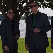 James Campbell's photo