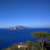 Romain Decorps's photo
