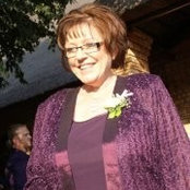 Foto von Magda Botha