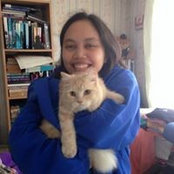 Kaye Llaneza's photo