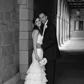Mary Reyes's photo