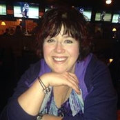 Jill McClune's photo