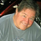 Roy Crane's photo