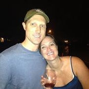 Krista Lemon's photo