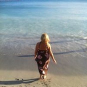 Lynette Winks's photo