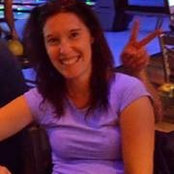 Michelle Limbong's photo