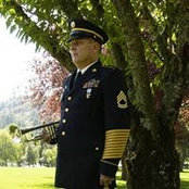 Robert Rutherford's photo