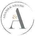 Adams and Adams Construction Group, LLC's profile photo