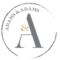 Adams and Adams Construction Group, LLC