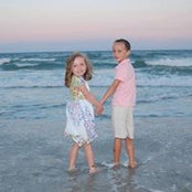 Brandy Lane's photo