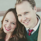 Christina Crenshaw's photo