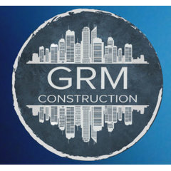 GRM Construction