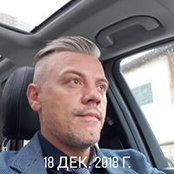 Михаил Врадий's photo
