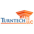 Turntech, LLC.'s profile photo