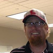 Justin Goss's photo