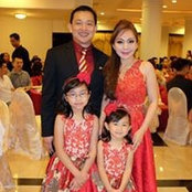 Sonny Thio's photo