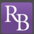 Regency Basements's profile photo