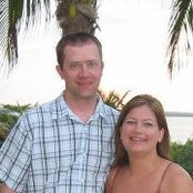 Ronna Van Santen's photo