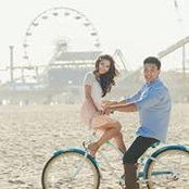 Joanne An's photo