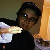 Hatt Merlino's photo