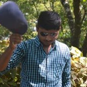 Foto di Rahul Pardeshi
