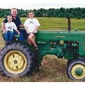 Photo de Doug Allen