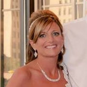 Gina Schroeder's photo