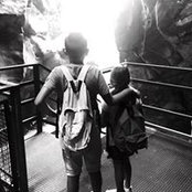 Simona Rota's photo