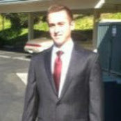 Josh Sabourin's photo