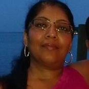 Shruti Shah's photo
