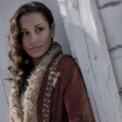 Foto von Roniesha Jackson-Brown