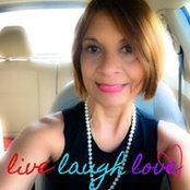 Matilde Franco's photo