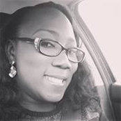 Foto de Olayemi Nuga
