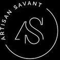 Artisan Savant's profile photo
