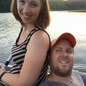 Andrew Lindberg's photo