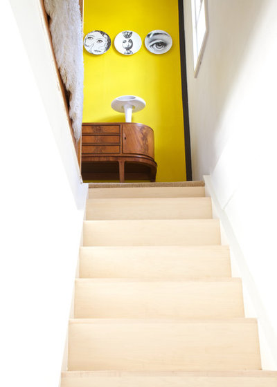 Eclectic  by Finch London