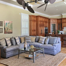 Florida Vacation Home