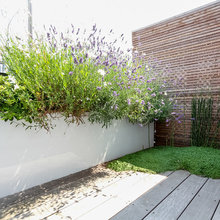 Balcon & Terrasse