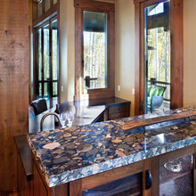countertops